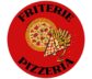 Friterie Pizzeria des Sables