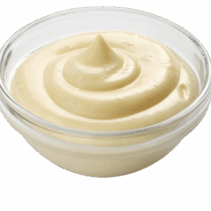 Mayonnaise
