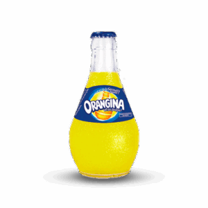 Orangina