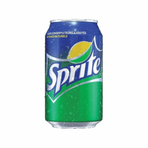 Sprite